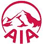 agency portal aia